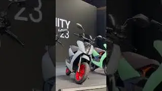 Ather 450x New Colour&rsquo;s 2023 Launched !!