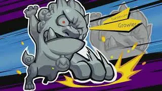 Switch Port Review Series - Rhythm Fighter