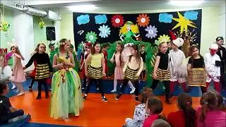 Wiosna SP12
