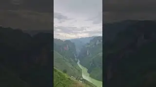 Ha Giang Loop - Ha Giang Nature Travel