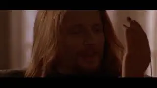 The    Prophecy   -[ Christopher  Walken  ]   All  movie  1995