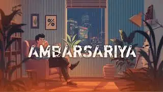 @TM.lofi.music:)#