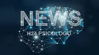 PSICOLOGIA:PRESENTAZIONE PSICOLOGO DOTT.GIANLUCA CIUFFARDI