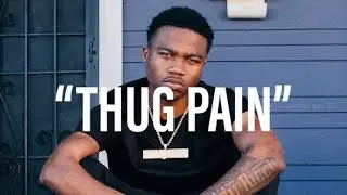 [FREE] Lil Baby x Roddy Ricch Type Beat 2019 