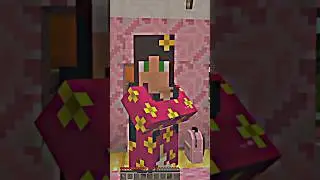 #minecraft#gaming#treanding#viral#effect#viralvideo#video#memes#music#remix#reaction#games#gameplay