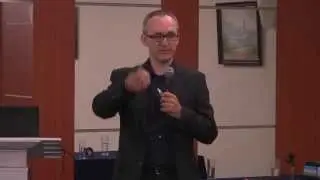 Referat na temat analizy wymagań na oprogramowanie biznesowe
