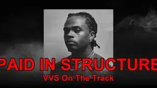 (FREE) Gunna Type Beat – 