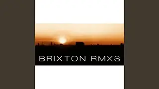 Set Me Free (Huck Farper Remix)