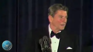 President Reagan's Remarks at the Conservative Political Action Conference - 3/1/85