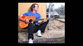 Tyler P - Rehab Ft. Steve Groovy