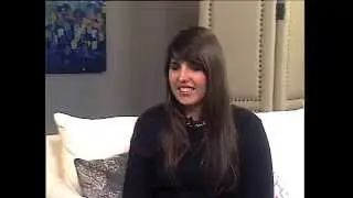 Meet Monique Odendaal - Melkbosstand Highschool Choir teacher