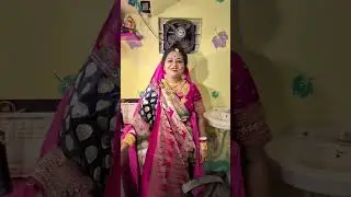 Bridal makeup look 💅(model sayantani)(specially your booking day)💅