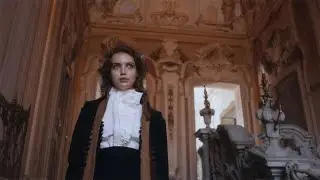 Fashion Film 