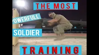 [2020] Diamond ott workout✊