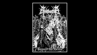 Baalberith - Beyond The Grave - 2020 - Full E.P