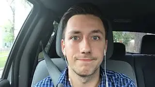 LIVE With Josh Sigurdson!
