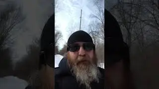 Michigan trying to pass unconstitutional gun laws.#shtf #ammo #fjb #standup
