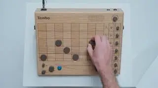 Tembo Demo