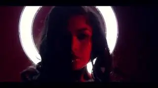 KIM LEE ( BEHIND THE SCENES PHOTOSHOOT)