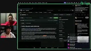 Sabung AI - Claude Code + Opus 4.5 vs Antigravity + Gemini 3 Pro