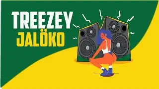 Treezey jaloko lyrics by HD Lyrics2023