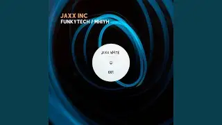 Funkytech