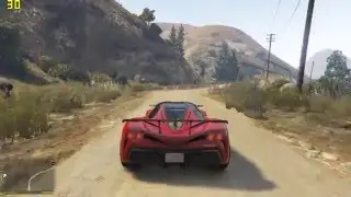 GTA 5 The mission has been disrupted please return later. Solved !!!