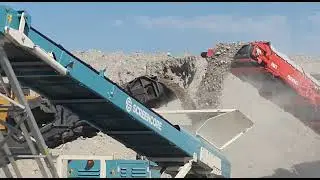 Anglo Platinum 2