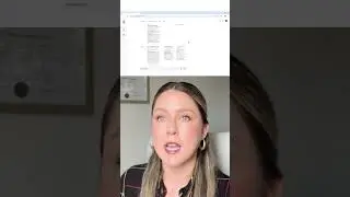 Google Chrome AI Mode Update: What It Means for SEO