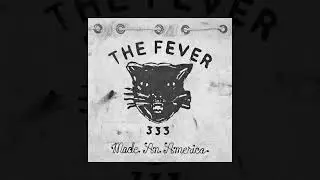 FEVER 333 - Made An America [Custom Instrumental]