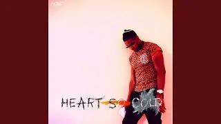 Heart So Cold (Respire)