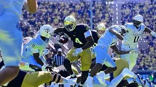 College Football 25 REVAMPED SLIDERS!!! | Best Sliders For CFB 25!!