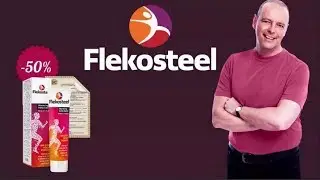 Flekosteel u apotekama, flekosteel where to buy
