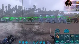 Ark S1 b1