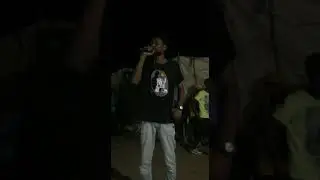 Manbour Form Soyno Nganda au Concert 💪💪💪