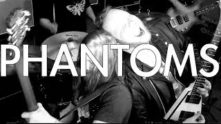 Wyatt Olney & The Wreckage - 