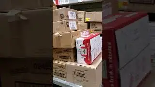 20201201 044645