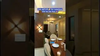 #music #hindisong #mohaliproperty #houseforsale #realestate #interiordesign #luxuriousfloor