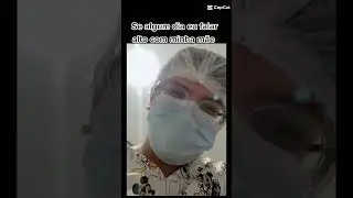 Se algum dia eu falar alto com a minha m&atilde;e