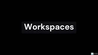 #2 Power BI workspaces | Power BI
