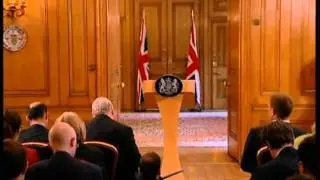 ANDY COULSON ARRESTED ( TORY TOFF CAMERON'S EX-COMMUNICATIONS LACKEY)