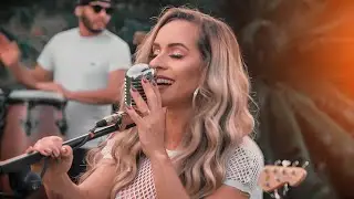 ERIKA SILVA - Aonde est&aacute; voc&ecirc;