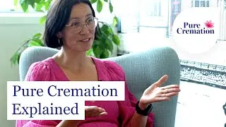 Choosing Pure Cremation: What You Need To Know