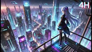 Bass Collider: EDM x House Fusion for Cosmic Night Vibes 🚀🎶