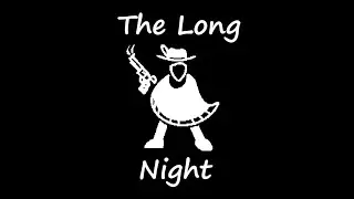 Shot in the Dark - World First Full Deathless Run【 The Long Night 】