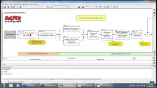 Demonstrating Compliance Using MBSE