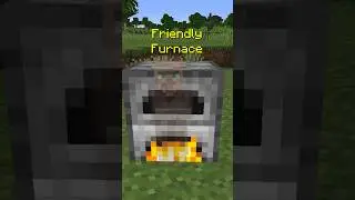 Minecraft Mods aber CURSED! Teil 9 #minecraft #minecraftmods #minecraftdeutsch