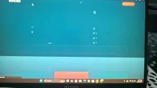 Cpm work computer network problem 