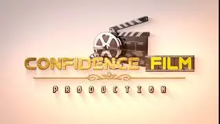 Confidence Film Production | कॉन्फिडन्स फिल्म प्रोडक्शन | film production intro