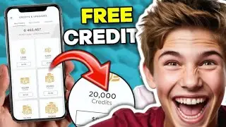 How To Get 999999 IMVU Credits For Free in 2024 (iOS & Android)